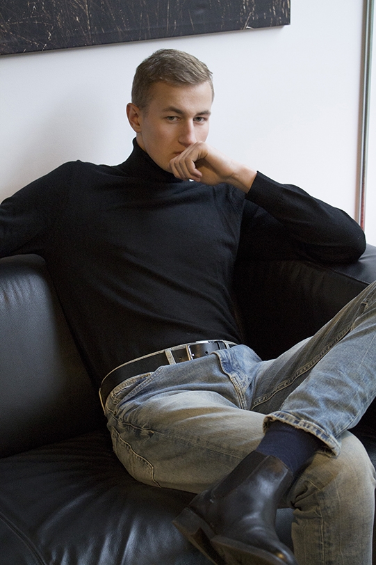 Andres portfolio 8